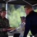 Vandenberg SFB College Fair