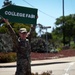 Vandenberg SFB College Fair