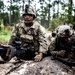 41st IBCT initiates contact with OPFOR at JRTC