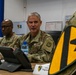 V Corps Commanding General assesses the First Team’s capabilities in Poland