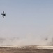 Maritime Fire Support Symposium Conducts Live-Fire Event