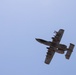Maritime Fire Support Symposium Conducts Live-Fire Event