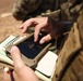 Maritime Fire Support Symposium Conducts Live-Fire Event