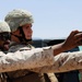 Maritime Fire Support Symposium Conducts Live-Fire Event