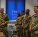 V Corps Commanding General assesses the First Team’s capabilities in Poland