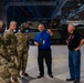 V Corps Commanding General assesses the First Team’s capabilities in Poland