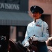 Cheyenne Frontier Days' Grand Parade