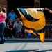 Cheyenne Frontier Days' Grand Parade