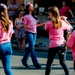 Cheyenne Frontier Days' Grand Parade