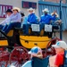 Cheyenne Frontier Days' Grand Parade