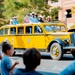 Cheyenne Frontier Days' Grand Parade