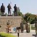 34 Soldiers from the 330 Medical Brigade induct as Noncommissioned Officers at Fort McCoy