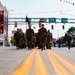 Cheyenne Frontier Days' Grand Parade