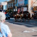 Cheyenne Frontier Days' Grand Parade