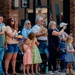 Cheyenne Frontier Days' Grand Parade