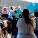 Cheyenne Frontier Days' Grand Parade