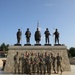 34 Soldiers from the 330 Medical Brigade induct as Noncommissioned Officers at Fort McCoy