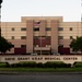 David Grant USAF Medical Center