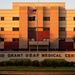 David Grant USAF Medical Center