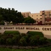 David Grant USAF Medical Center