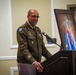 Fort Leavenworth Ceremony Commemorates Buffalo Soldiers Day