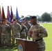 USAACE CoC 26July24