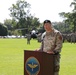 USAACE CoC 26July24