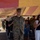 1st Marine Regiment holds change of command ceremony 1st Marine Regiment holds change of command ceremony