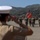 1st Marine Regiment holds change of command ceremony 1st Marine Regiment holds change of command ceremony