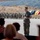 1st Marine Regiment holds change of command ceremony 1st Marine Regiment holds change of command ceremony