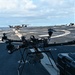 UAV Testing Aboard USS Sterett During RIMPAC 2024