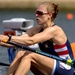 Daughter of NUWC Division Newport employee will compete in rowing at the 2024 Summer Olympics