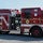 Fort Indiantown Gap Fire and Emergency Services conducts Annual Fire Training