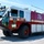 Fort Indiantown Gap Fire and Emergency Services conducts Annual Fire Training