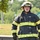 Fort Indiantown Gap Fire and Emergency Services conducts Annual Fire Training
