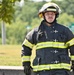 Fort Indiantown Gap Fire and Emergency Services conducts Annual Fire Training