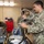 Navy Embarks Expeditionary Medical Unit aboard USNS Cody for Test and Evaluation