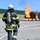 Fort Indiantown Gap Fire and Emergency Services conducts Annual Fire Training