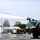 Fort Indiantown Gap Fire and Emergency Services conducts Annual Fire Training