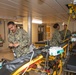 Navy Embarks Expeditionary Medical Unit aboard USNS Cody for Test and Evaluation