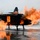 Fort Indiantown Gap Fire and Emergency Services conducts Annual Fire Training