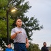 A1C Daniel Germenis Memorial Run