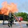 Fort Indiantown Gap Fire and Emergency Services conducts Annual Fire Training