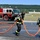 Fort Indiantown Gap Fire and Emergency Services conducts Annual Fire Training