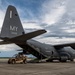 38th, 71st Rescue Squadrons demonstrate global rapid response