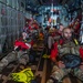 71st, 38th Rescue Squadrons Conduct Spin-Up Training for Future Deployments