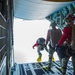 71st, 38th Rescue Squadrons Conduct Spin-Up Training for Future Deployments