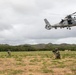 U.S. and Allied Partners Conduct Air Assault Rehearsal for RIMPAC 2024