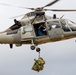 U.S. and Allied Partners Conduct Air Assault Rehearsal for RIMPAC 2024