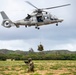 U.S., Allied Partners rehearse air assault during RIMPAC 2024